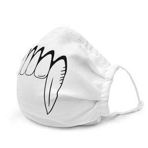 Mask On Collection Face mask