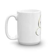 Load image into Gallery viewer, Làttia Gold Collection Custom Mug