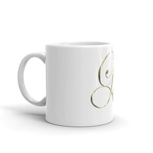 Load image into Gallery viewer, Làttia Gold Collection Custom Mug
