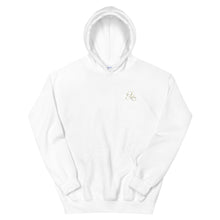 Load image into Gallery viewer, Làttia Gold Collection Unisex Hoodie