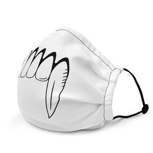 Mask On Collection Face mask