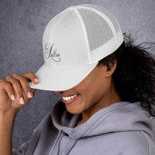 Load image into Gallery viewer, Làttia Gold Collection Custom Hat