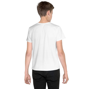 Làttia Gold Collection Youth T-Shirt