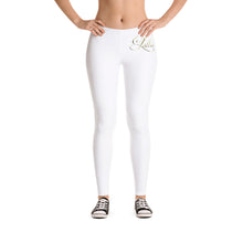 Load image into Gallery viewer, Làttia Gold Collection Leggings