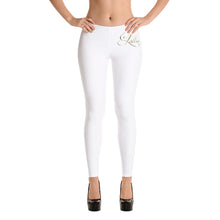 Load image into Gallery viewer, Làttia Gold Collection Leggings