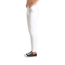 Load image into Gallery viewer, Làttia Gold Collection Leggings