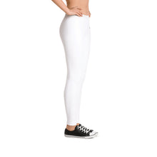 Load image into Gallery viewer, Làttia Gold Collection Leggings