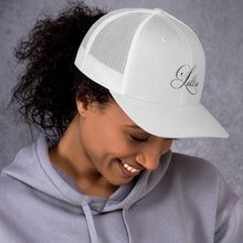 Load image into Gallery viewer, Làttia Gold Collection Custom Hat