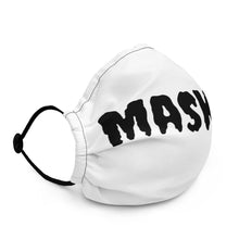 Load image into Gallery viewer, Mask On Face mask