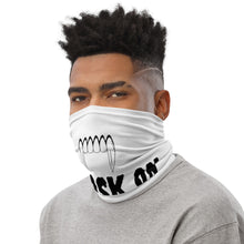 Load image into Gallery viewer, Mask On Neck Gaiter