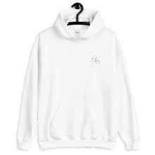 Load image into Gallery viewer, Làttia Gold Collection Unisex Hoodie