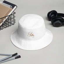 Load image into Gallery viewer, Làttia Gold Collection Bucket Hat