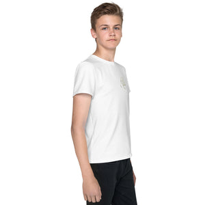 Làttia Gold Collection Youth T-Shirt