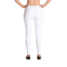 Load image into Gallery viewer, Làttia Gold Collection Leggings