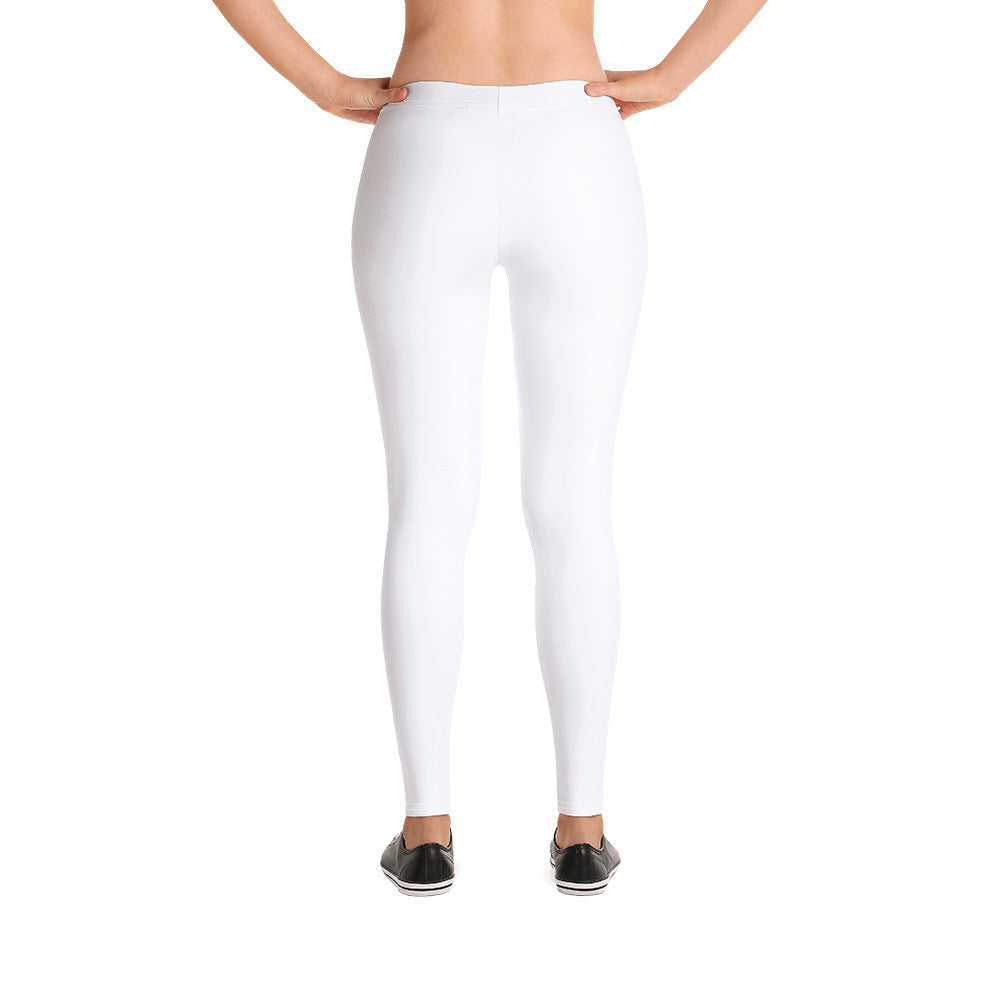 Làttia Gold Collection Leggings