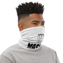 Load image into Gallery viewer, Mask On Neck Gaiter