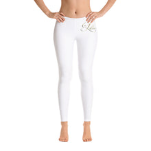 Load image into Gallery viewer, Làttia Gold Collection Leggings